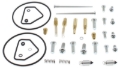 Picture of All Balls Racing ABR Carburetor Rebuild Kits - 26-1722