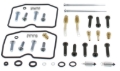 Picture of All Balls Racing ABR Carburetor Rebuild Kits - 26-1693