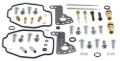 Picture of All Balls Racing ABR Carburetor Rebuild Kits - 26-1732