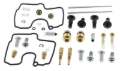 Picture of All Balls Racing ABR Carburetor Rebuild Kits - 26-1706