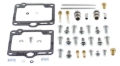 Picture of All Balls Racing ABR Carburetor Rebuild Kits - 26-1633
