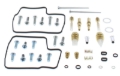 Picture of All Balls Racing ABR Carburetor Rebuild Kits - 26-1603