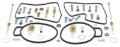 Picture of All Balls Racing ABR Carburetor Rebuild Kits - 26-1672