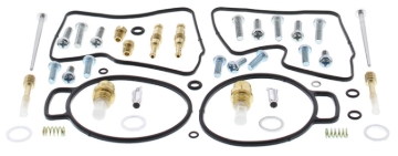 Picture of All Balls Racing 92-00 Honda GL1500A Carburetor Rebuild Kit