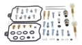 Picture of All Balls Racing ABR Carburetor Rebuild Kits - 26-1634