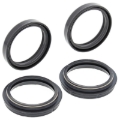 Picture of All Balls Racing 13-14 Husaberg FE250 Fork Oil Seal & Dust Seal Kit