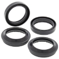 Picture of All Balls Racing 06-07 Yamaha TMAX XP500 (SA) Fork Oil Seal & Dust Seal Kit