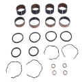 Picture of All Balls Racing 2019 Yamaha NIKEN Fork Bushing Kit