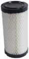 Picture of All Balls Racing 01-08 Kawasaki Mule 3000 Air Filter