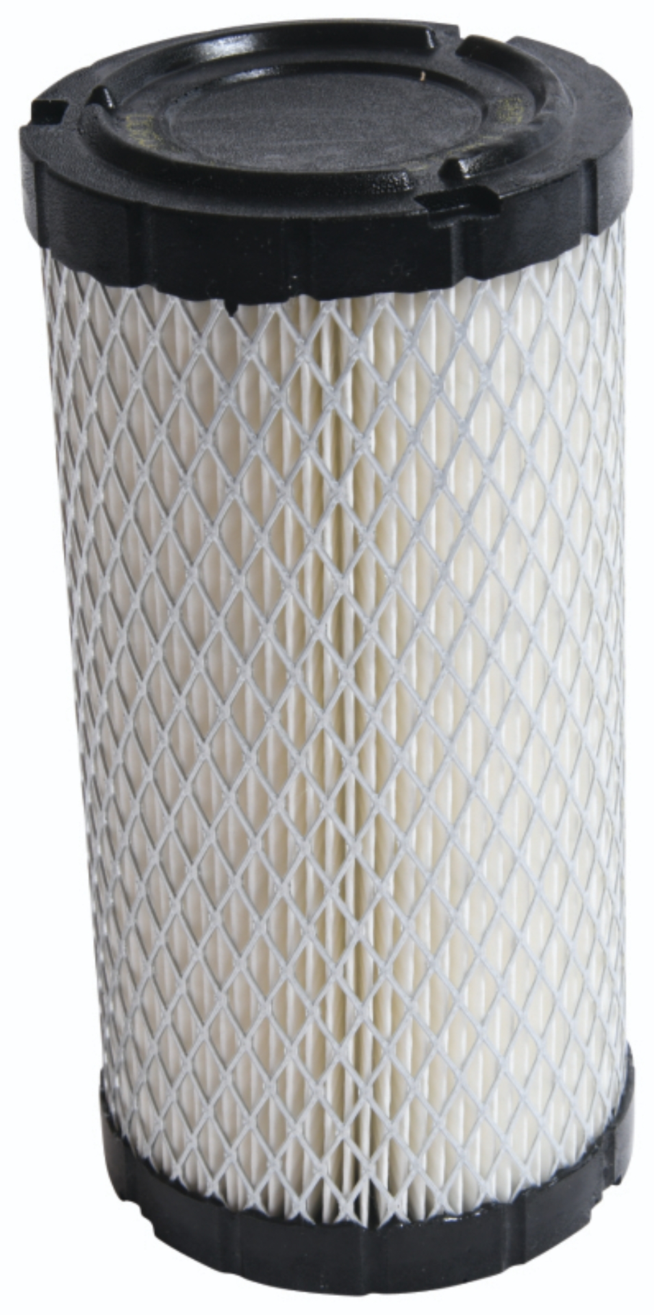 Picture of All Balls Racing 01-08 Kawasaki Mule 3000 Air Filter