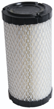 Picture of All Balls Racing 01-08 Kawasaki Mule 3000 Air Filter
