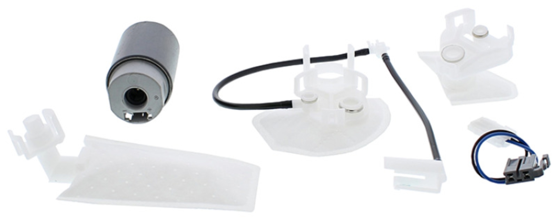 Picture of All Balls Racing ABR Fuel Pump Kits - 47-2035