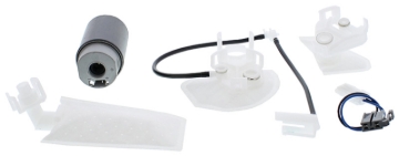 Picture of All Balls Racing 09-14 Yamaha YFM550 Grizzly Fuel Pump Kit