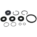 Picture of All Balls Racing ABR Drive Shaft Rebuild Kit Driveshafts - 14-4017