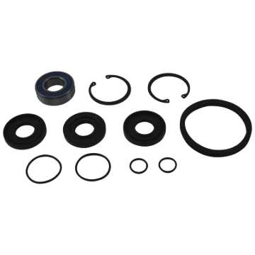 Picture of All Balls Racing Drive Shaft Rebuild Kit