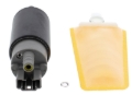 Picture of All Balls Racing ABR Fuel Pump Kits - 47-2023