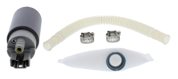 Picture of All Balls Racing 11-15 BMW C600 SPORT Fuel Pump Kit