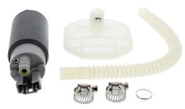 Picture of All Balls Racing 00-07 BMW F650 GS/GS Dakar Fuel Pump Kit