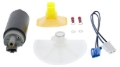 Picture of All Balls Racing ABR Fuel Pump Kits - 47-2025