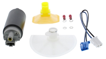 Picture of All Balls Racing 08-17 Yamaha XV19 RAIDER Fuel Pump Kit
