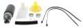 Picture of All Balls Racing 01-06 Honda CBR600F4 Fuel Pump Kit