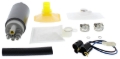 Picture of All Balls Racing ABR Fuel Pump Kits - 47-2029