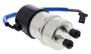 Picture of All Balls Racing 98-03 Honda VT750C Fuel Pump Kit