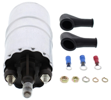 Picture of All Balls Racing 86-95 BMW K75 Fuel Pump Kit