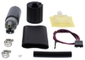 Picture of All Balls Racing 2004 Triumph Daytona 600 Fuel Pump Kit