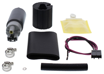 Picture of All Balls Racing 2004 Triumph Daytona 600 Fuel Pump Kit