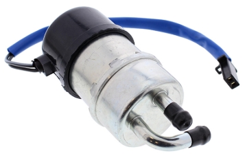 Picture of All Balls Racing 01-05 Yamaha FZ1 Fuel Pump Kit