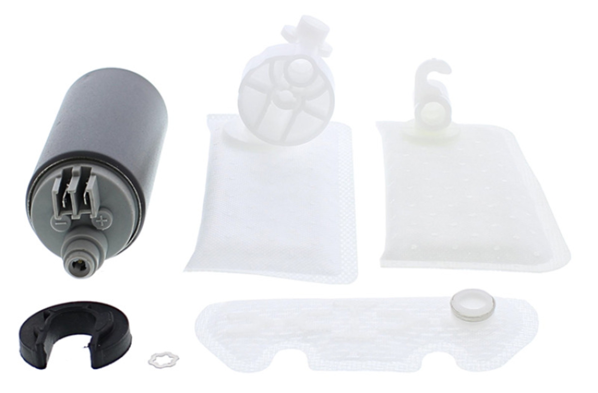 Picture of All Balls Racing ABR Fuel Pump Kits - 47-2040