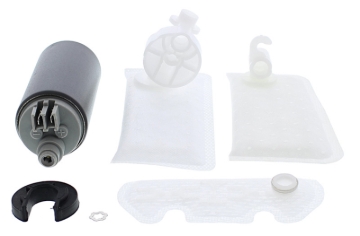 Picture of All Balls Racing 09-13 Honda TRX420 FA IRS Fuel Pump Kit