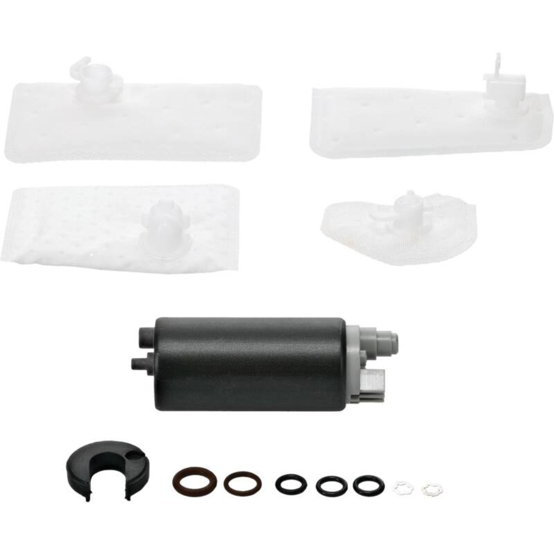 Picture of All Balls Racing ABR Fuel Pump Kits - 47-2038