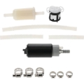 Picture of All Balls Racing 15-21 Beta RR 4T 350 Fuel Pump Kit