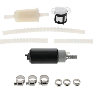 Picture of All Balls Racing 15-21 Beta RR 4T 350 Fuel Pump Kit
