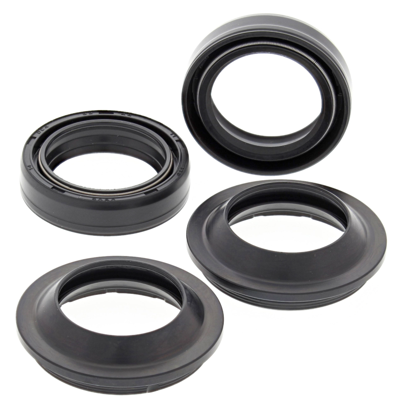 Picture of All Balls Racing ABR Fork & Dust Seal Kits Fork Seal Kits - 56-113