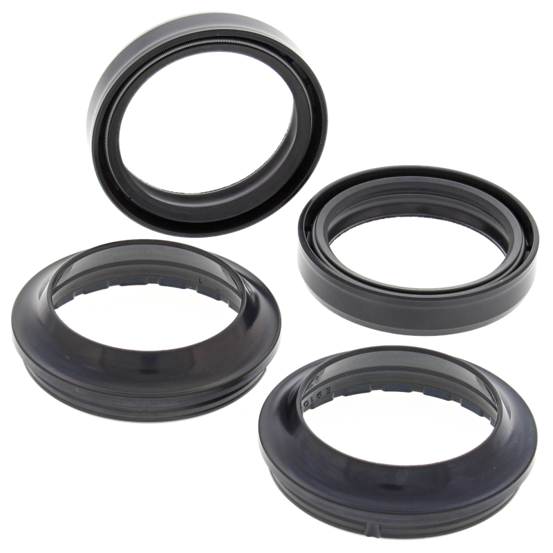 Picture of All Balls Racing ABR Fork & Dust Seal Kits Fork Seal Kits - 56-133-1