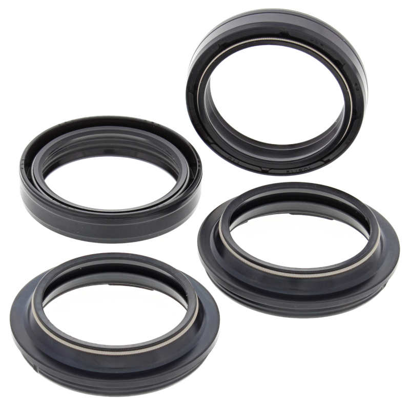Picture of All Balls Racing ABR Fork & Dust Seal Kits Fork Seal Kits - 56-135