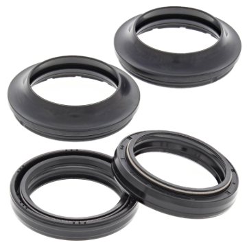 Picture of All Balls Racing 14-22 Beta EVO SR 80 Fork Oil Seal & Dust Seal Kit