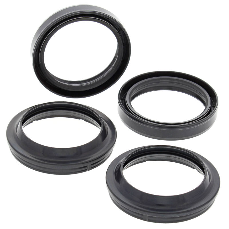 Picture of All Balls Racing ABR Fork & Dust Seal Kits Fork Seal Kits - 56-158