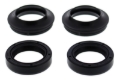 Picture of All Balls Racing 13-23 Honda CRF110F Fork Oil Seal & Dust Seal Kit