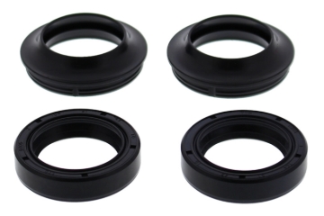 Picture of All Balls Racing 13-23 Honda CRF110F Fork Oil Seal & Dust Seal Kit