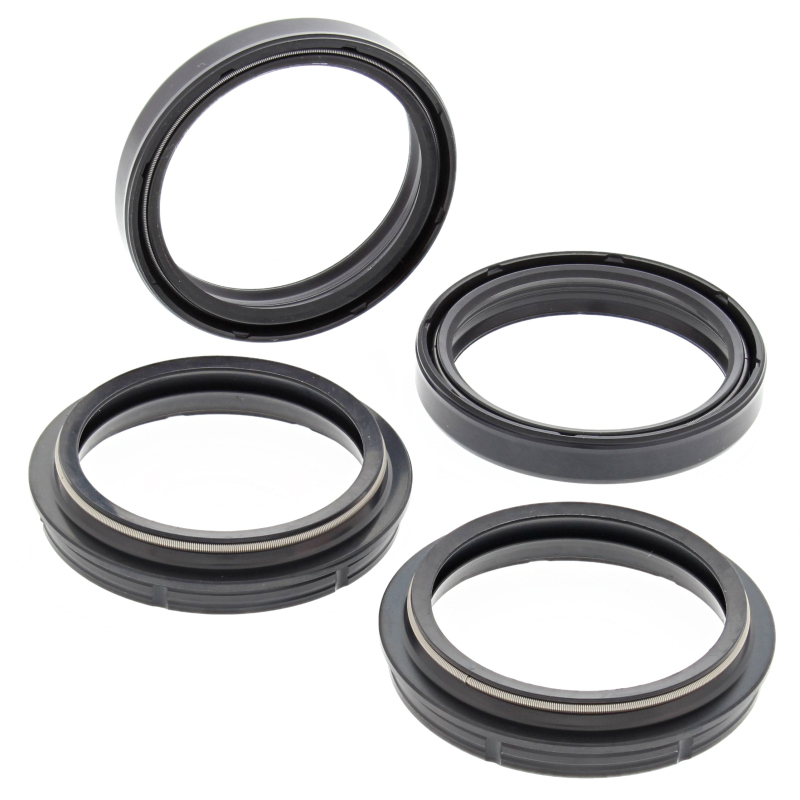 Picture of All Balls Racing ABR Fork & Dust Seal Kits Fork Seal Kits - 56-167