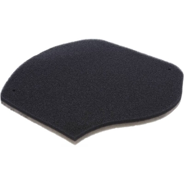 Picture of All Balls Racing 09-14 Yamaha YFM550 Grizzly Air Filter
