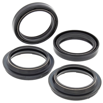 Picture of All Balls Racing 15-23 Beta XTRAINER 300 Fork Oil Seal & Dust Seal Kit