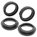 Picture of All Balls Racing 02-11 KTM SX 65 Fork Oil Seal & Dust Seal Kit