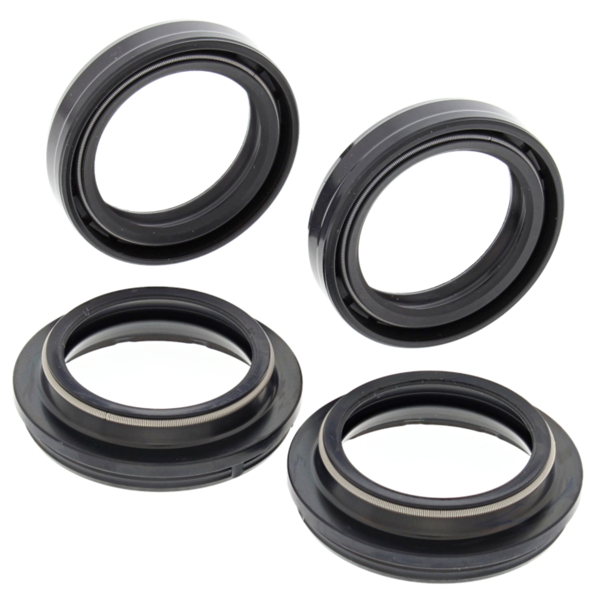 Picture of All Balls Racing 02-11 KTM SX 65 Fork Oil Seal & Dust Seal Kit