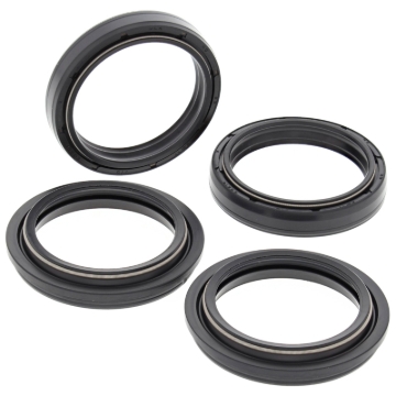 Picture of All Balls Racing 2020 Gas-Gas EC Ranger 300 Fork Oil Seal & Dust Seal Kit