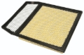 Picture of All Balls Racing 2011 Can-Am Commander 800 STD Air Filter